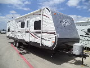 New 2013 Heartland Pioneer QB30 Travel Trailer For Sale